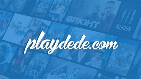 playdede series|playdede login.